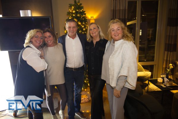 ELV_7387