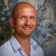 Michel Melissen 